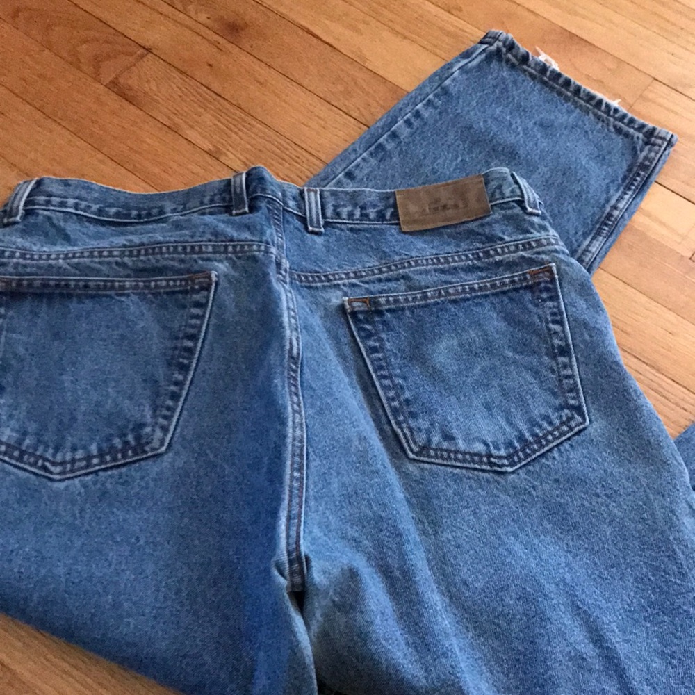 Banana Joe Men’s jeans